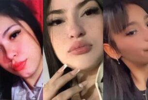 “Sufrimiento inhumano”: la cruda definición del primer fiscal del caso del triple femicidio narco en Florencio Varela
