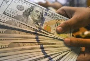 Vuelve el cepo cambiario para algunas operaciones con el dólar: de qué se trata la medida